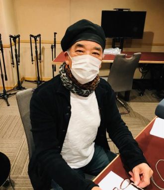 愚痴メール、受付中！