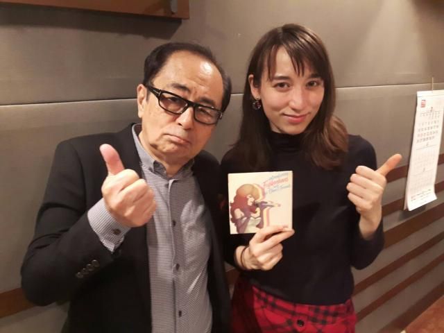 3月13日（月）　オヒル　ノオト