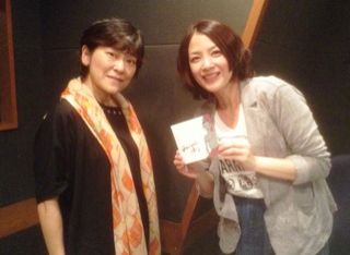 ２０１５年１２月５日