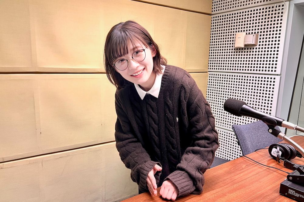 ドラマ「キッチン革命」に出演する伊藤沙莉の得意料理とは！？vol.133