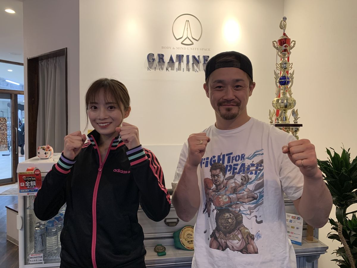 『NEW YEAR SPECIAL』 1月2日（月）放送！！