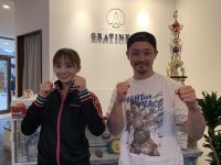 2023.1.2 NEW YEAR SPECIAL