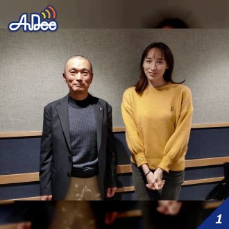 杉田健司さん・前編【大日小屋 のご主人】