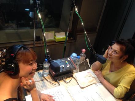 夏バテしてませんか？