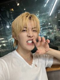 NCT 127 ユウタのYUTA at Home #82