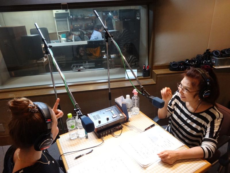 10/22 新曲「心をつなぐ10円玉」いよいよリリース！