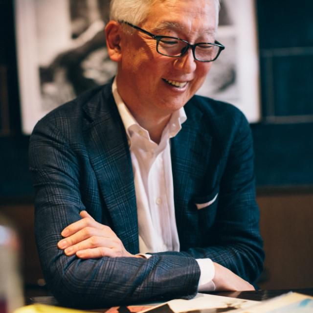 5月30日（火）　「オヒル　ノ　オト」