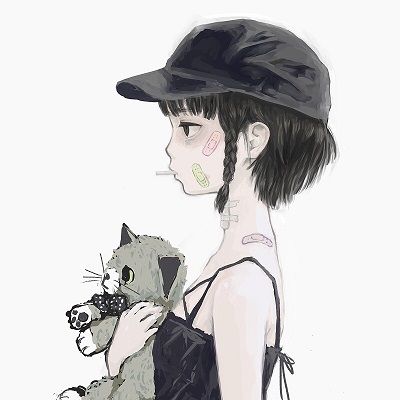 6/25 ゲストに…sanaさんが登場☆