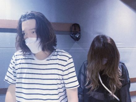 2022年8月24日(水)放送終了！