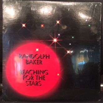 第215回11月07日（金）～11月14日（金）ON AIR