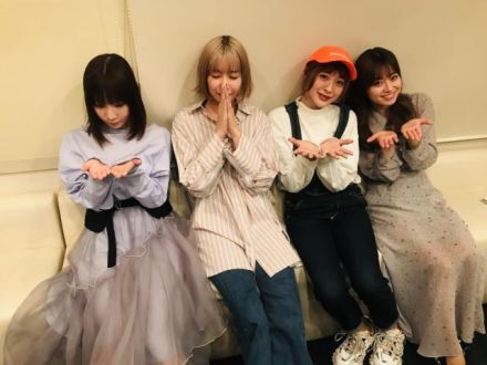 #159 Syoukai（紹介）