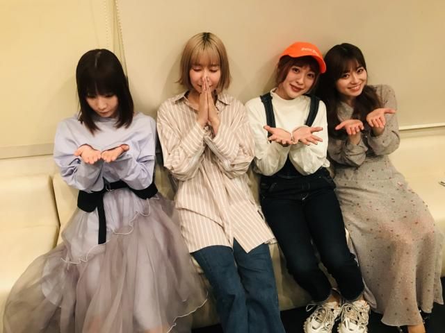 #159 Syoukai（紹介）