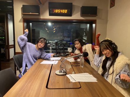 #6 新語流行語大賞が発表された後、流行語は使う？使いづらい？