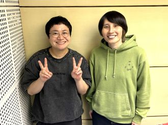 【かっぽじ気分】ハリセンボンのおはみだし #7