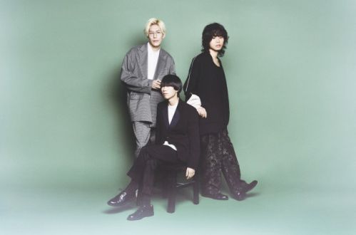 5月1日(水) のプレイリストは、おいしくるメロンパン！