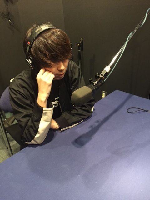 ギターの音って、やっぱりカッコいいよ～！！！！！