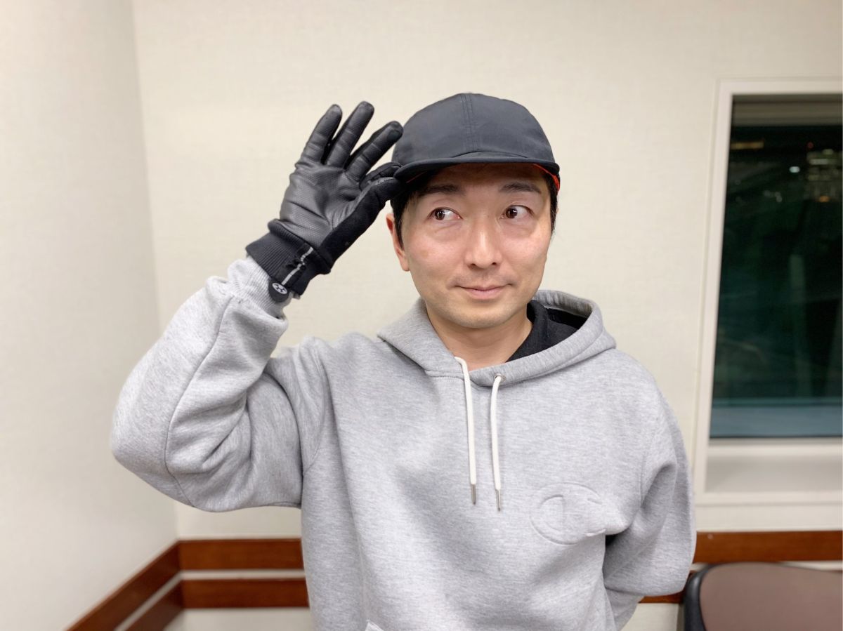 #197『突然ですが、“さよなら”のお知らせです！』 