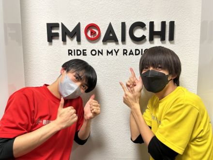 2023年1月10日(火)ON AIR！今週のテーマは、「長七たたき」