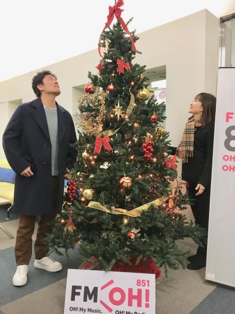 12月16日 サタ☆スポ！