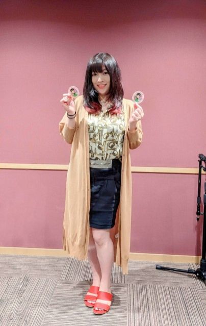 日本が好きになっちゃうラジオ　＃１４３