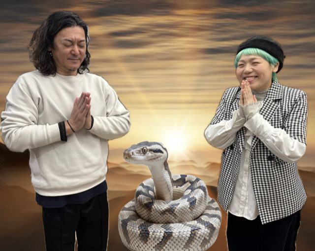 2025年12月29日（月）テーマ「ガッカリ of the year」