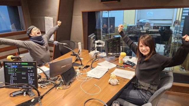 1月28日（水）Song List♪