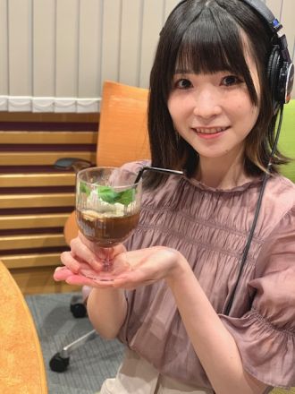 かわおちゃんねるアフタートーク（08）