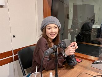 【Talk to the moon♪】人間って本当に欲深いよね･･･