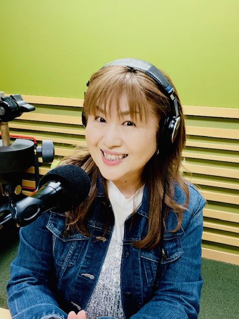 2025年5月17日（土）64回目の今回は、「ダンス・クラシック特集 Part2」！