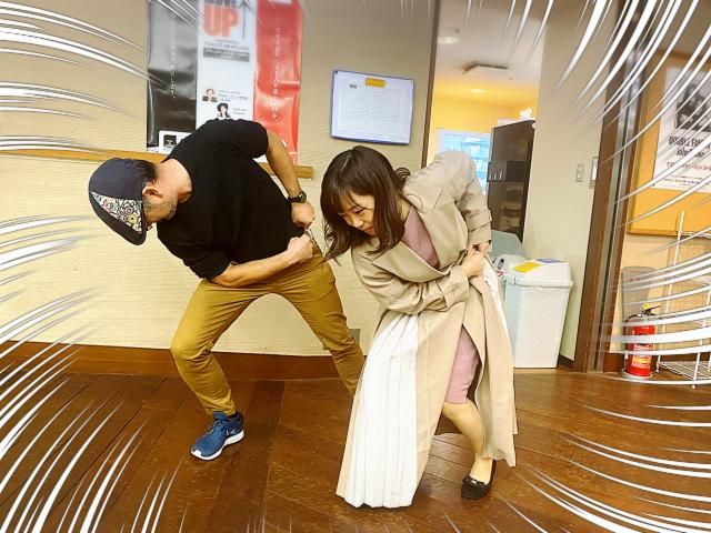 10月29日（木）Song List♪