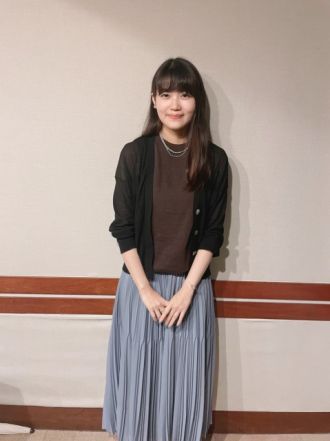 7月11日(火) SONG LIST