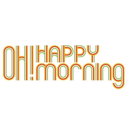 11月28日のメッセージテーマは「思い出の “幹事” ストーリー ～ カ～ンジ♡～」