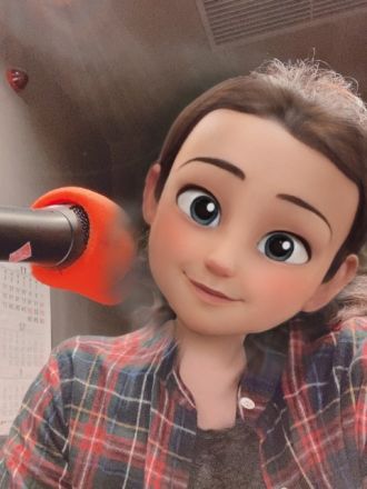 2021年11月23日（火）放送終了