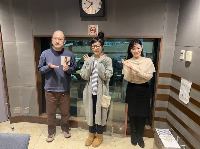 2024年3月3日 サンフリこんかいのまとめ