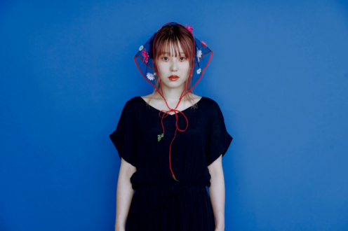 10月15日のプレイリストはおかもとえみさん