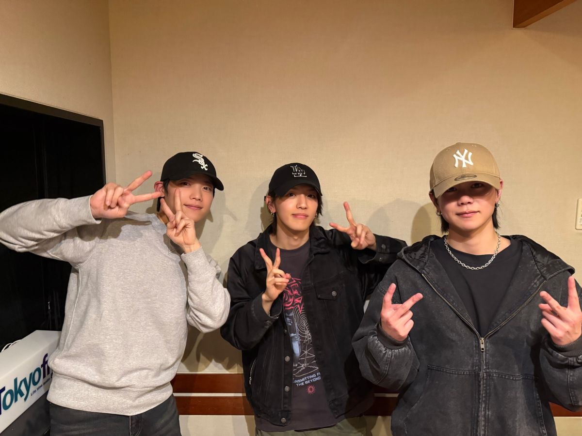 #172【つけ麺が届かない＆こぶりワクワクは上げて落とす】わたしのオススメ