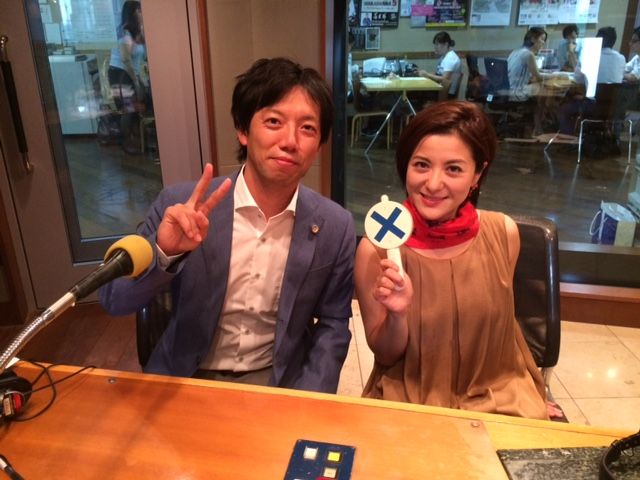 弁護士の田上嘉一さん。