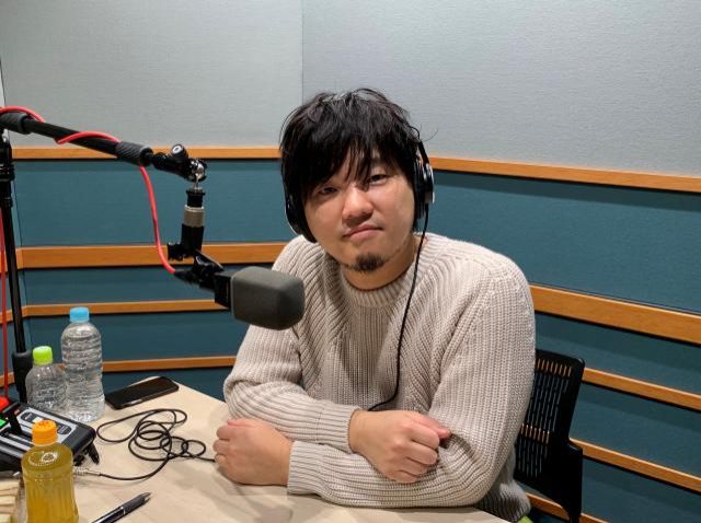 ～秦基博プロデュース・スーパーエディション①～ 