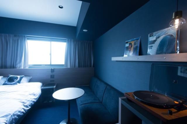 2月26日(火)オンエア楽曲