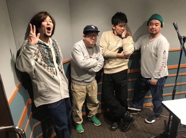 資格ってどんなものがある？