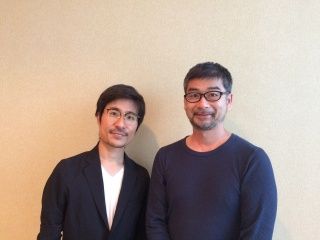 ゲスト：月川　翔さん