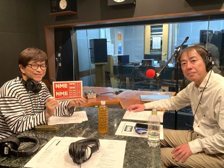 #7_アフタートーク