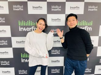 【Tech Ark #23】ロボットについて安藤健さんに教えていただきました！（後編）