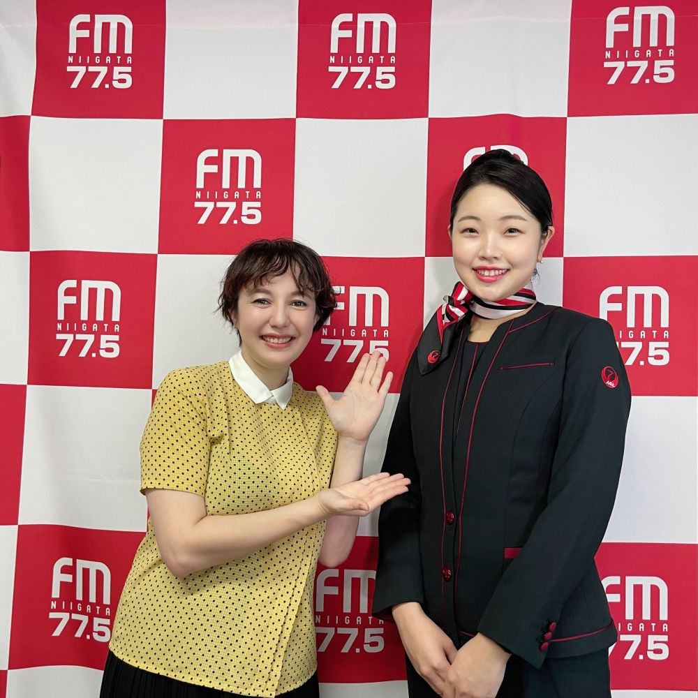 9/23(月) 第13回 JALで行く！ ～北海道旅～9/23(月) 第13回 JALで行く！ ～北海道旅～