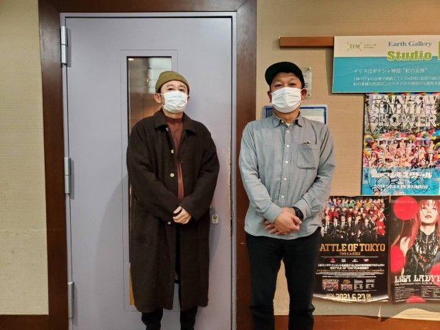 ２０２１．１２．１９