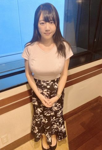 9月6日（金）SONG LIST