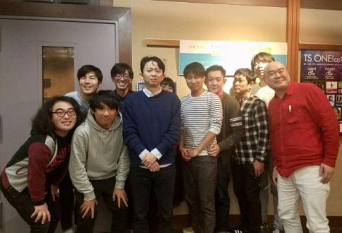 ２０１７．１２．３１