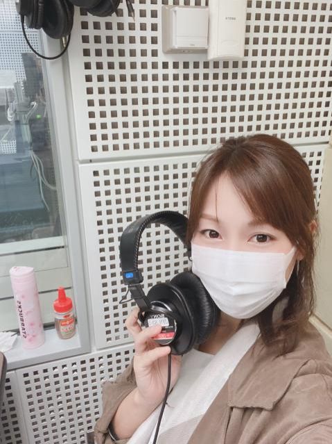 ( 'ω'o[ 今週のせるふいちかわ ]o