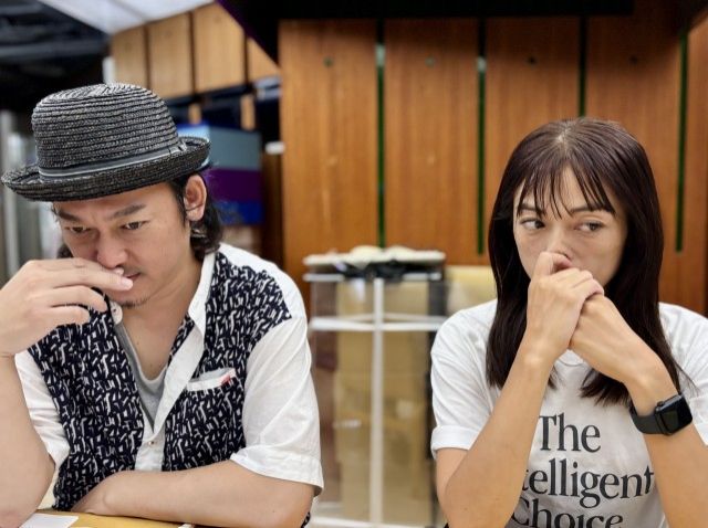 2025年7月10日（木）テーマ「つい指笛を鳴らしたくなっちゃうメッセージ」