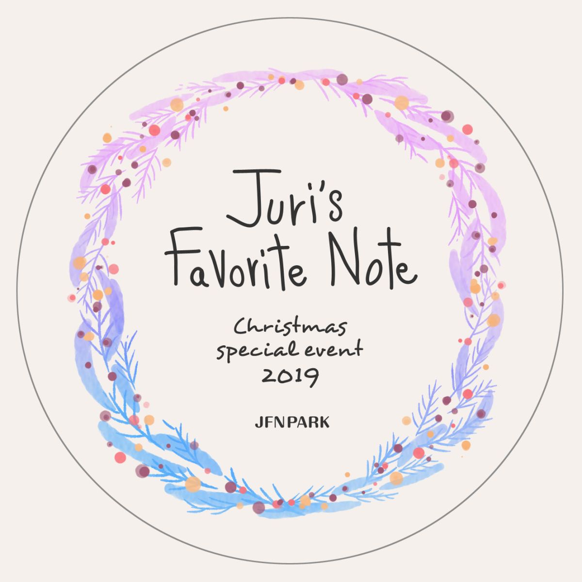 クリスマススペシャルイベントから「監察医朝顔」ここだけトークスペシャル！